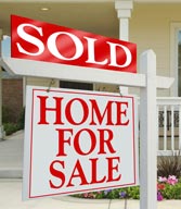 Choose Arizona Premier Realty Homes & Land LLC. as your REALTOR - 623-594-7680
